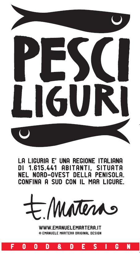 pescil01